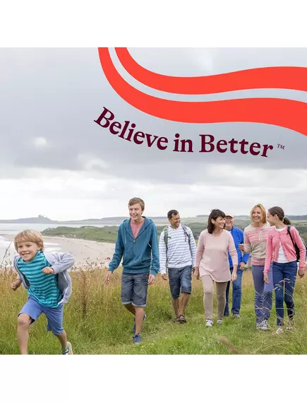 Seeking Health Acetyl-L-Carnitine / Ацетил-L-карнітин 500 мг 90 капсул, фото 9 в магазине биодобавок nutrido.shop