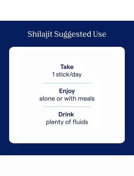 Trace Minerals Shilajit Honey Sticks / Смола мумійо фульвова кислота та мінерали 30 саше з медом, фото 6 від магазину біодобавок nutrido.shop