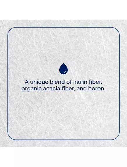 Trace Minerals Fiber 14g / Клетчатка 14 г 444 мл, фото 3 в магазине биодобавок nutrido.shop