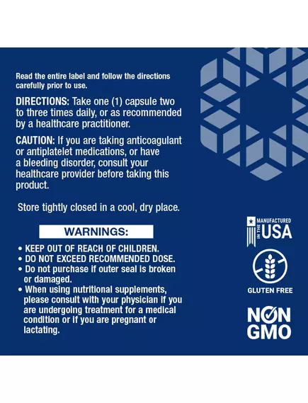 Life Extension Peony Immune / Екстракт кореня білої півонії 60 капсул, фото 3 від магазину біодобавок nutrido.shop