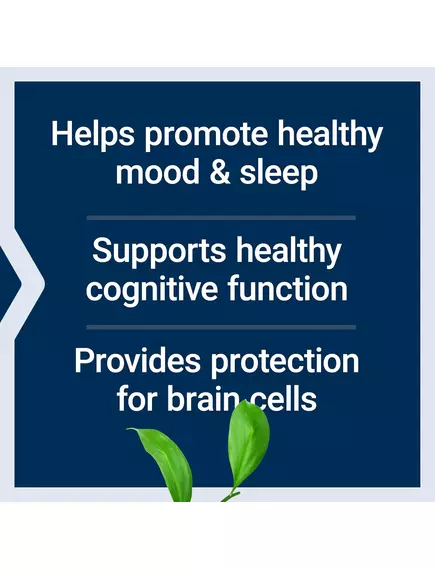 Life Extension D, L-Phenylalanine / D, L-фенілаланін підтримка настрою та нейротрансмітерів 100 к, фото 4 в магазине биодобавок nutrido.shop
