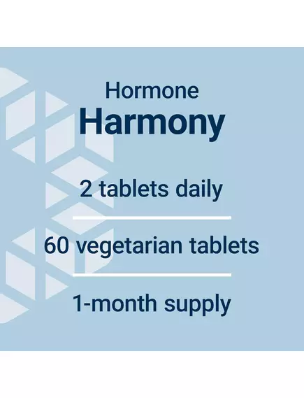 Life Extension Estrogen Balance Elite / Эстроген Баланс Элит стимулирует выработку эстрогена 60 табл, фото 6 в магазине биодобавок nutrido.shop