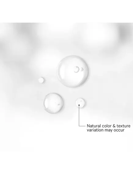 CODEAGE IODINE USDA ORGANIC / ЙОД ОРГАНІК 59 МЛ, фото 10 від магазину біодобавок nutrido.shop