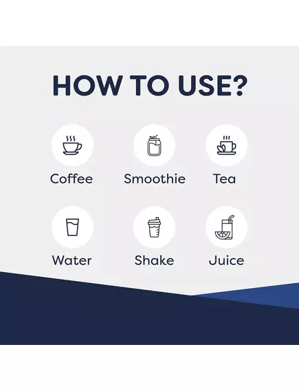 Vimergy Micro-C / Вітамін C буферизований 500 мг 180 капсул, фото 6 від магазину біодобавок nutrido.shop