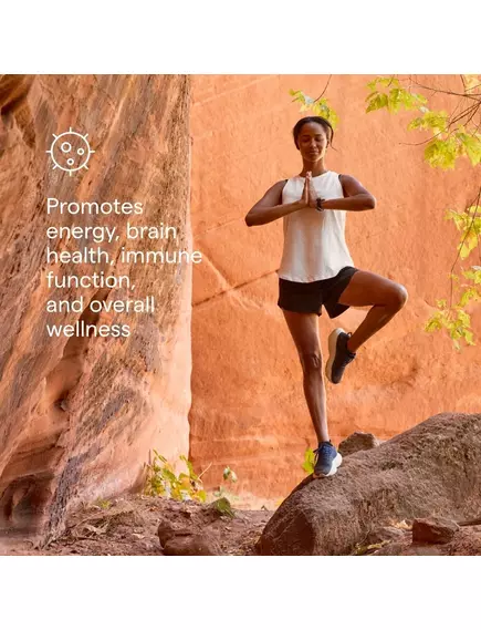 Trace Minerals Shilajit / Смола мумие фульвовая кислота и минералы 30 жевательных мармеладок, фото 4 в магазине биодобавок nutrido.shop