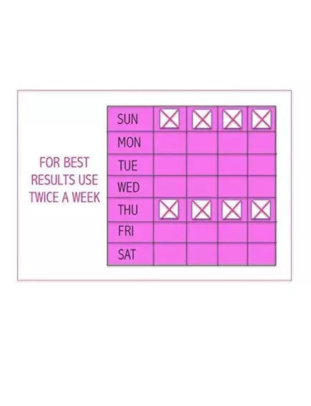 Biom Probiotics Vaginal Probiotic Suppository / Вагінальні супозиторії з пробіотиками 30 шт., фото 7 від магазину біодобавок nutrido.shop