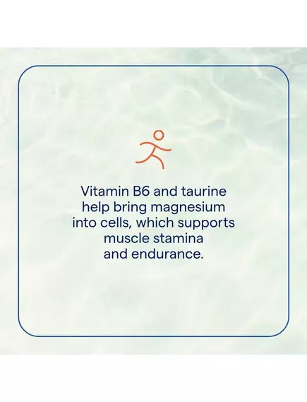 Trace Minerals Electrolyte Stamina / Электролиты 90 таблеток, фото 3 в магазине биодобавок nutrido.shop