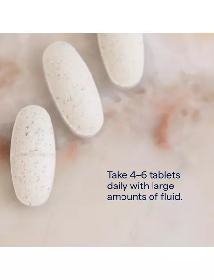 Trace Minerals Electrolyte Stamina / Электролиты 90 таблеток, фото 5 в магазине биодобавок nutrido.shop