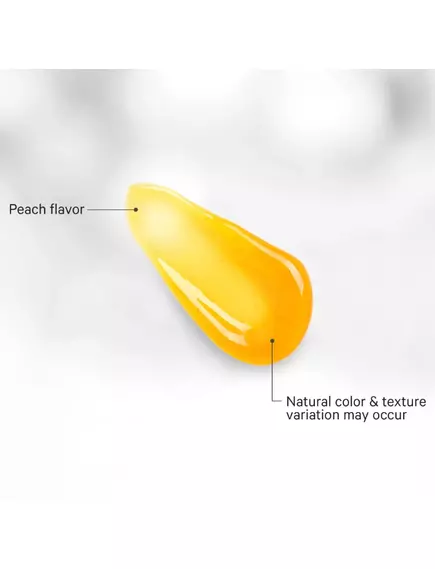 CodeAge Men's Daily Multivitamin Liposomal / Ежедневные мультивитамины для мужчин липосомальные 30 с, фото 9 в магазине биодобавок nutrido.shop