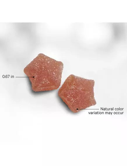 CODEAGE IMMUNITY GUMMIES / ЖУВАЛЬНІ ВІТАМІНИ ДЛЯ ІМУНІТЕТУ 60 ШТ., фото 8 від магазину біодобавок nutrido.shop