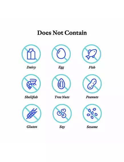 SEEKING HEALTH DIM + I3C / ДІМ + ІНДОЛ ЗДОРОВИЙ МЕТАБОЛІЗМ ЕСТРОГЕНУ 60 КАПСУЛ, фото 7 від магазину біодобавок nutrido.shop