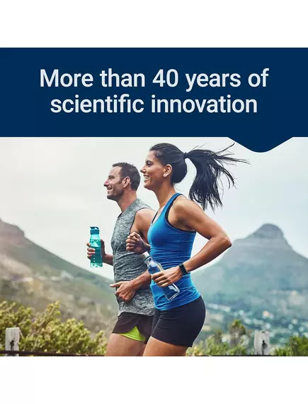 Life Extension Sexual Health for Her / Жіноча інтимна підтримка 60 капсул, фото 8 від магазину біодобавок nutrido.shop