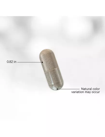 CODEAGE LIPOSOMAL DIM-E / ЛІПОСОМАЛЬНИЙ ДІМ + ВІТАМІН Е 120 КАПСУЛ, фото 11 від магазину біодобавок nutrido.shop