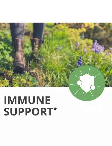 NutraMedix Takuna / Такуна 30 мл, фото 3 в магазине биодобавок nutrido.shop