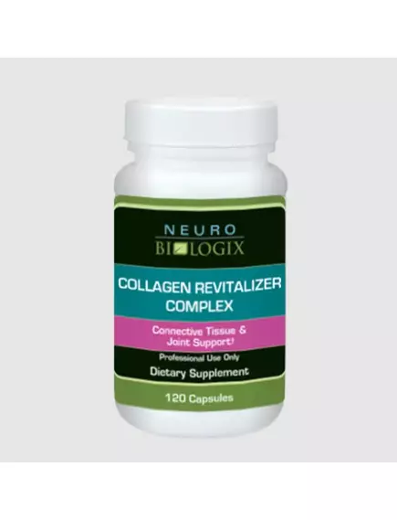 Neurobiologix Aging Gracefully Bundle / Пакет «Старіння граціозно» 3 шт., фото 2 від магазину біодобавок nutrido.shop