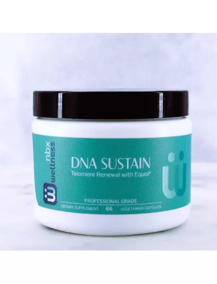 Neurobiologix Aging Gracefully Bundle / Пакет «Старіння граціозно» 3 шт., фото 4 від магазину біодобавок nutrido.shop