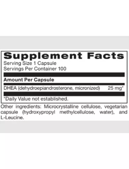 Neurobiologix Aging Gracefully Bundle / Пакет «Старіння граціозно» 3 шт., фото 7 від магазину біодобавок nutrido.shop