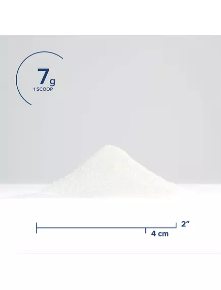 SEEKING HEALTH OPTIMAL ELECTROLYTE UNFLAVORED / ОПТИМАЛЬНІ ЕЛЕКТРОЛІТИ БЕЗ СМАКОВИХ ДОБАВОК 168,6 Г, фото 3 від магазину біодобавок nutrido.shop