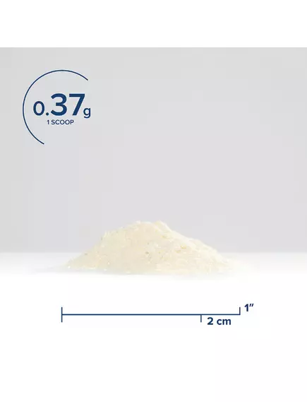 SEEKING HEALTH PROBIOTA HISTAMINX POWDER / ПРОБІОТИКИ БЕЗ ГІСТАМІНУ ПОРОШОК 23,41 Г, фото 3 від магазину біодобавок nutrido.shop