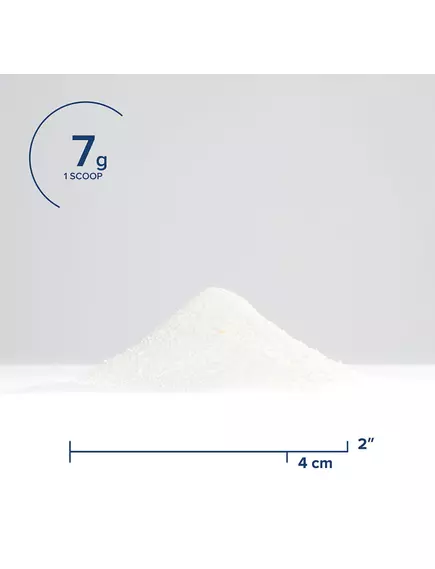 SEEKING HEALTH OPTIMAL ELECTROLYTE UNFLAVORED / ОПТИМАЛЬНІ ЕЛЕКТРОЛІТИ БЕЗ СМАКОВИХ ДОБАВОК 30 САШЕ, фото 3 від магазину біодобавок nutrido.shop