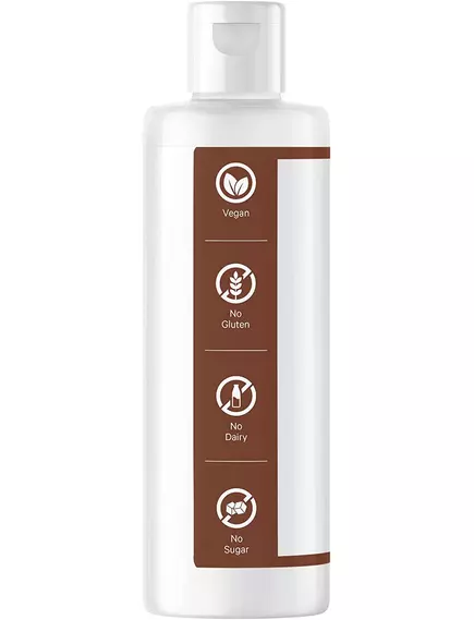 CODEAGE ULTRA SLEEP+ / МЕЛАТОНІН ЛІПОСОМАЛЬНИЙ РІДКИЙ 225 МЛ, фото 4 від магазину біодобавок nutrido.shop