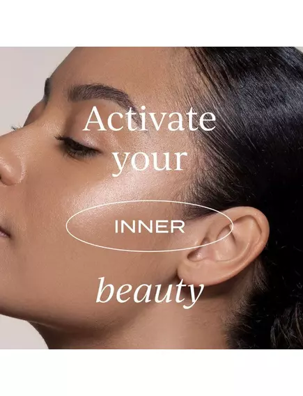 Cymbiotika Healthy Glow / Здорове сяйво і молодість шкіри 56 капсул, фото 4 від магазину біодобавок nutrido.shop