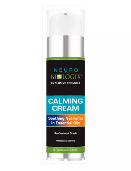 NEUROBIOLOGIX BACK TO SCHOOL BUNDLE / ПАКЕТ «ЗНОВУ ДО ШКОЛИ» ПІДТРИМКА ПАМ'ЯТІ ТА УВАГИ 3 ШТ., фото 2 від магазину біодобавок nutrido.shop