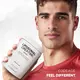 CodeAge Liposomal Creatine / Креатин липосомальный порошок 455 г, фото 8 в магазине биодобавок nutrido.shop