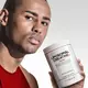 CodeAge Liposomal Creatine / Креатин липосомальный порошок 455 г, фото 10 в магазине биодобавок nutrido.shop