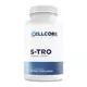 CellCore S-TRO / Адаптогенные травы 120 капсул в магазине биодобавок nutrido.shop