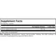 CodeAge Liposomal Calcium AKG / Ліпосомальний кальцій альфа-кетоглутарат 60 капсул, фото 10 від магазину біодобавок nutrido.shop