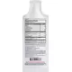 CODEAGE LIPOSOMAL VITAMIN D3+K2+B12 / ЛІПОСОМАЛЬНІ ВІТАМІНИ Д3 + К2 + Б12 30 САШЕ, фото 3 від магазину біодобавок nutrido.shop