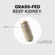 CODEAGE BEEF KIDNEY / ЯЛОВИЧІ НИРКИ 180 КАПСУЛ, фото 3 від магазину біодобавок nutrido.shop