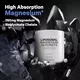 CODEAGE LIPOSOMAL MAGNESIUM GLYCINATE / МАГНІЙ ГЛІЦИНАТ ЛІПОСОМАЛЬНИЙ 240 КАПСУЛ, фото 3 від магазину біодобавок nutrido.shop