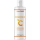 CODEAGE LIPOSOMAL VITAMIN C LIQUID / ЛІПОСОМАЛЬНИЙ ВІТАМІН C РІДКИЙ 450 МЛ від магазину біодобавок nutrido.shop