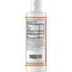 CODEAGE LIPOSOMAL VITAMIN C LIQUID / ЛІПОСОМАЛЬНИЙ ВІТАМІН C РІДКИЙ 450 МЛ, фото 2 від магазину біодобавок nutrido.shop