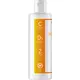 CODEAGE LIPOSOMAL VITAMIN C LIQUID / ЛІПОСОМАЛЬНИЙ ВІТАМІН C РІДКИЙ 450 МЛ, фото 3 від магазину біодобавок nutrido.shop