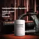 CodeAge Liposomal Fadogia Agrestis+ / Фадогия для поддержания уровня тестостерона липосомальная 60 к, фото 2 в магазине биодобавок nutrido.shop