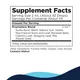 CELLCORE IS-BART / ПІДВИЩЕННЯ РІВНЯ ЕНЕРГІЇ 120 МЛ, фото 2 від магазину біодобавок nutrido.shop