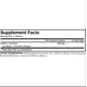 CODEAGE LIPOSOMAL ACETYL-L-CARNITINE / ЛІПОСОМАЛЬНИЙ АЦЕТИЛ-L-КАРНІТИН 90 КАПСУЛ, фото 5 від магазину біодобавок nutrido.shop