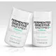CodeAge Fermented Digestive Enzymes / Ферментовані травні ензими 30 капсул¶, фото 6 в магазине биодобавок nutrido.shop