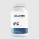 CellCore IFC Inflamma Control / Контроль воспаления и детокс 120 капсул в магазине биодобавок nutrido.shop