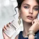 CODEAGE LIPOSOMAL GLUTATHIONE / ЛІПОСОМАЛЬНИЙ ГЛУТАТІОН 60 КАПСУЛ, фото 8 в магазині біодобавок nutrido.shop CODEAGE LIPOSOMAL GLUTATHIONE / ЛІПОСОМАЛЬНИЙ ГЛУТАТІОН 60 КАПСУЛ, фото 8 від магазину біодобавок nutrido.shop