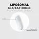 CODEAGE LIPOSOMAL GLUTATHIONE / ЛІПОСОМАЛЬНИЙ ГЛУТАТІОН 60 КАПСУЛ, фото 9 в магазині біодобавок nutrido.shop CODEAGE LIPOSOMAL GLUTATHIONE / ЛІПОСОМАЛЬНИЙ ГЛУТАТІОН 60 КАПСУЛ, фото 9 від магазину біодобавок nutrido.shop