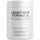 CODEAGE LEAKY GUT FORMULA / КОМПЛЕКСНА ДОБАВКА ДЛЯ ЛІКУВАННЯ КИШКІВНИКА, ЩО ПРОТІКАЄ 60 КАПСУЛ від магазину біодобавок nutrido.shop