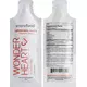 CODEAGE LIPOSOMAL WONDER HEART LIQUID COQ10 / ЛІПОСОМАЛЬНИЙ КОЕНЗИМ КУ10 30 САШЕ, фото 7 від магазину біодобавок nutrido.shop