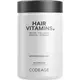 CODEAGE HAIR VITAMINS / ВІТАМІНИ ДЛЯ ВОЛОССЯ 120 КАПСУЛ від магазину біодобавок nutrido.shop