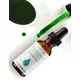 CodeAge Chlorophyll Liquid Drops 60ml / Хлорофилл жидкий 60 мл, фото 3 в магазине биодобавок nutrido.shop