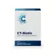 CellCore CT-Biotic / Пробиотик 11 штаммов для поддержки детокса 60 капсул в магазине биодобавок nutrido.shop