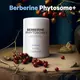 CodeAge Berberine Phytosome+ / Берберин HCL та альфа-ліпоєва кислота 60 капсул, фото 4 від магазину біодобавок nutrido.shop